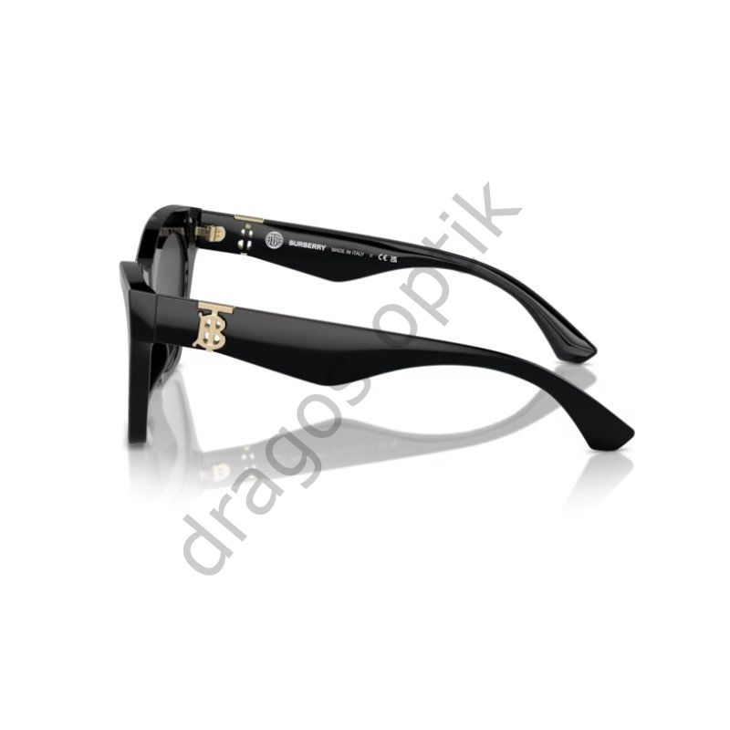 BURBERRY BE4420U 300187 55 GÜNEŞ GÖZLÜĞÜ