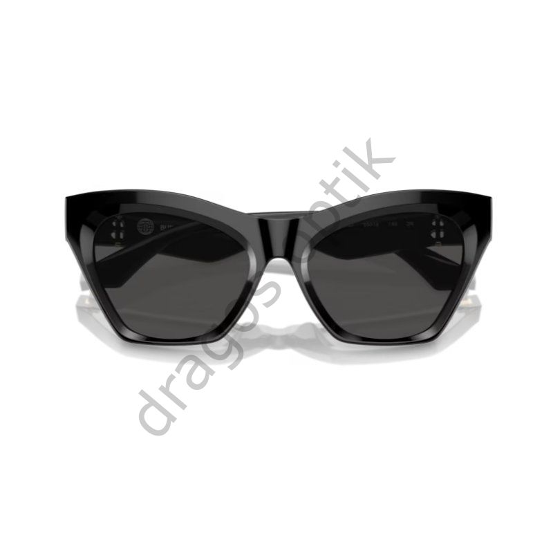 BURBERRY BE4420U 300187 55 GÜNEŞ GÖZLÜĞÜ