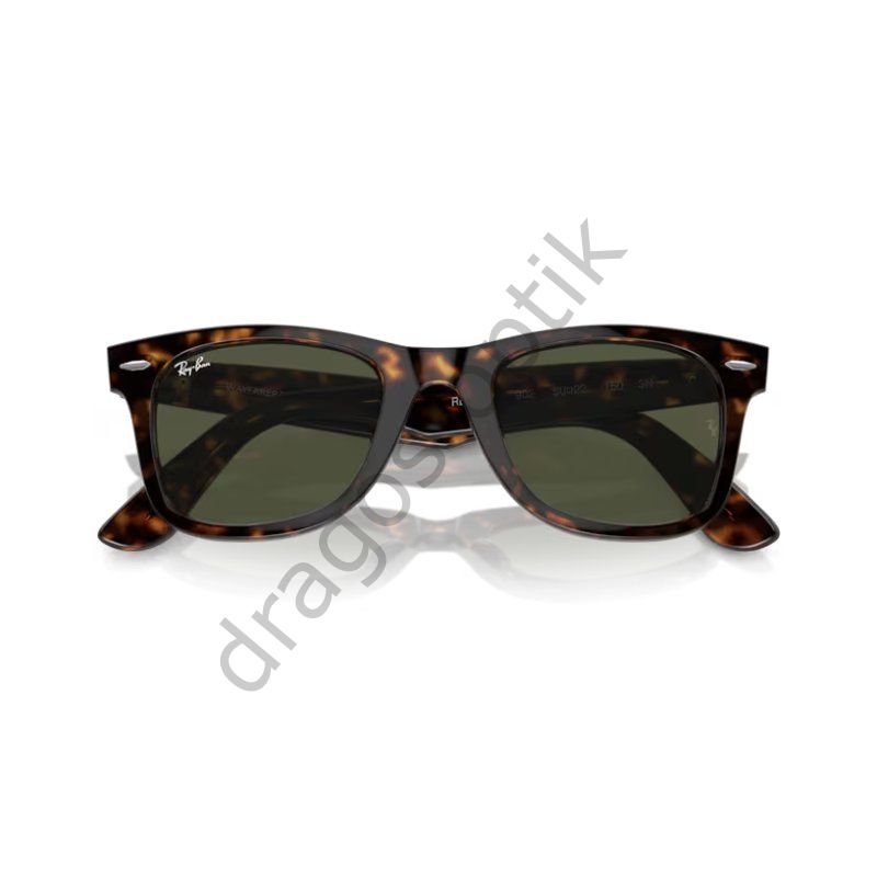 RAYBAN RB2140 902 54 GÜNEŞ GÖZLÜĞÜ