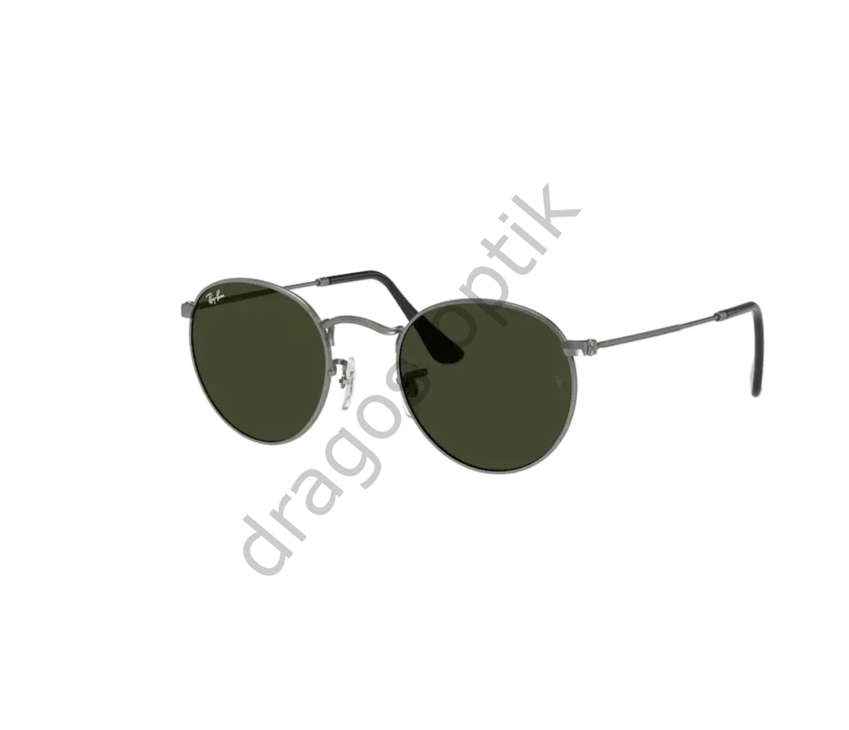 RAYBAN RB3447 029 53 GÜNEŞ GÖZLÜĞÜ