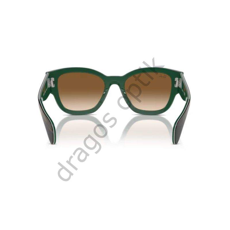 RAYBAN RB7681S 140251 52 GÜNEŞ GÖZLÜĞÜ