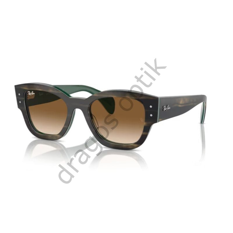 RAYBAN RB7681S 140251 52 GÜNEŞ GÖZLÜĞÜ
