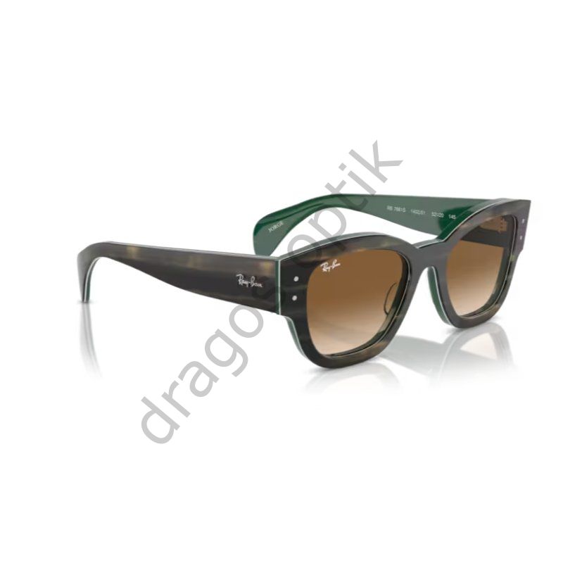 RAYBAN RB7681S 140251 52 GÜNEŞ GÖZLÜĞÜ