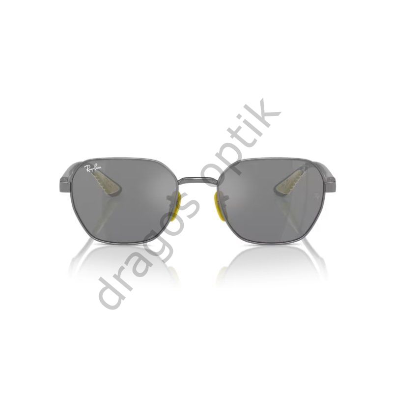 RAYBAN RB3794M F0956G 54 GÜNEŞ GÖZLÜĞÜ
