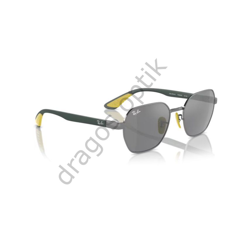 RAYBAN RB3794M F0956G 54 GÜNEŞ GÖZLÜĞÜ