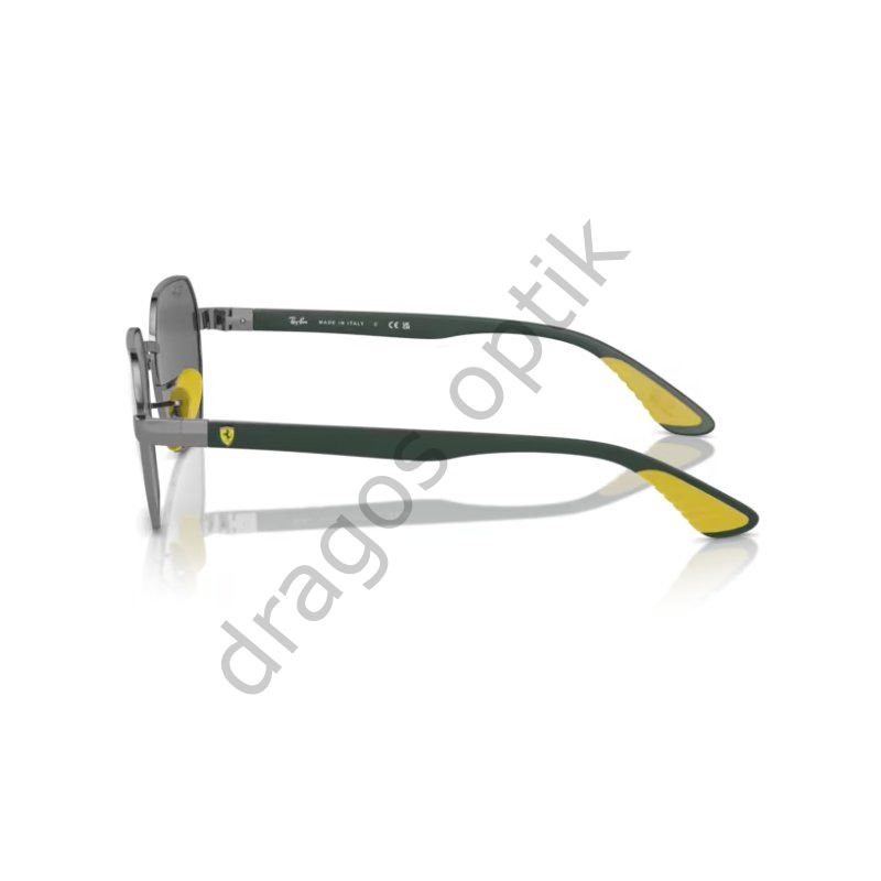 RAYBAN RB3794M F0956G 54 GÜNEŞ GÖZLÜĞÜ