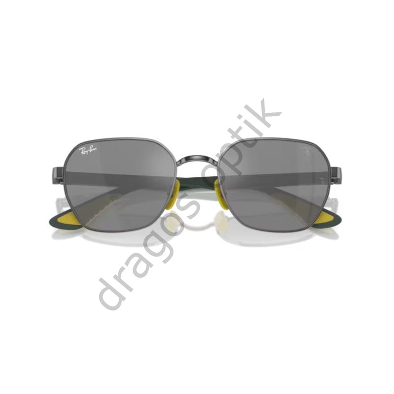 RAYBAN RB3794M F0956G 54 GÜNEŞ GÖZLÜĞÜ