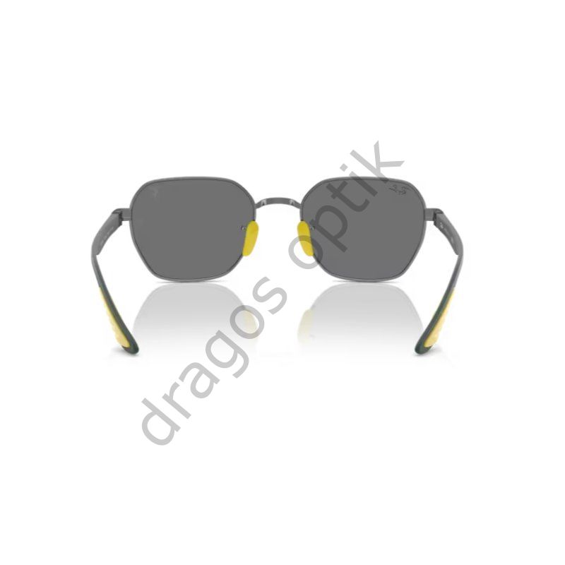 RAYBAN RB3794M F0956G 54 GÜNEŞ GÖZLÜĞÜ