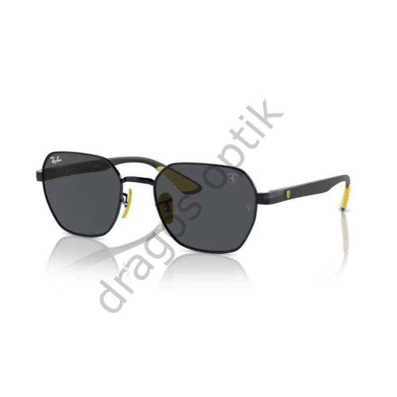 RAYBAN RB3794M F09487 54 GÜNEŞ GÖZLÜĞÜ