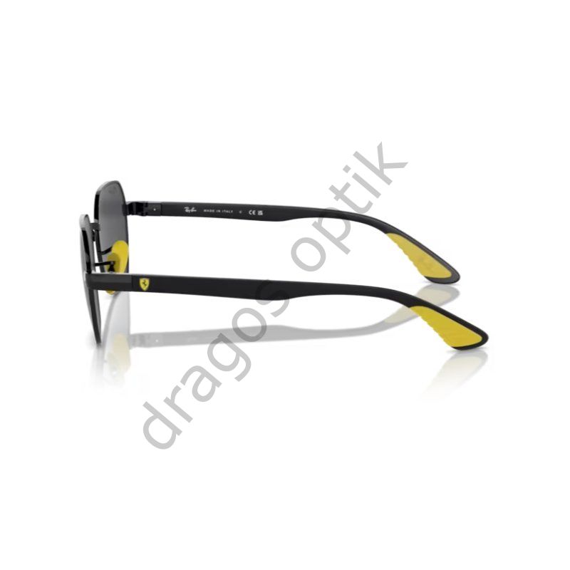 RAYBAN RB3794M F09487 54 GÜNEŞ GÖZLÜĞÜ