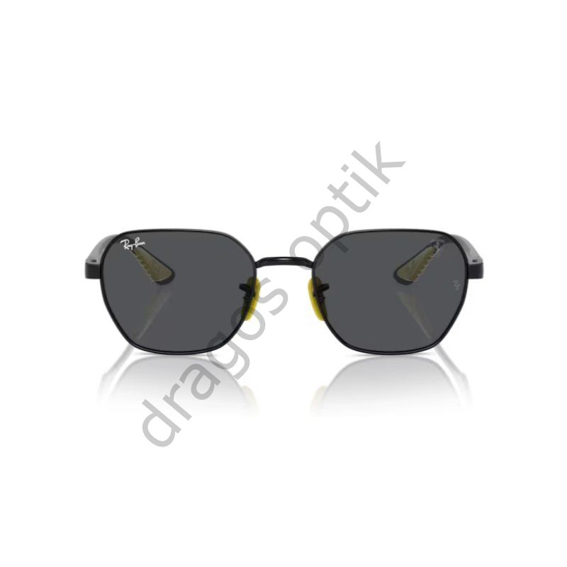 RAYBAN RB3794M F09487 54 GÜNEŞ GÖZLÜĞÜ