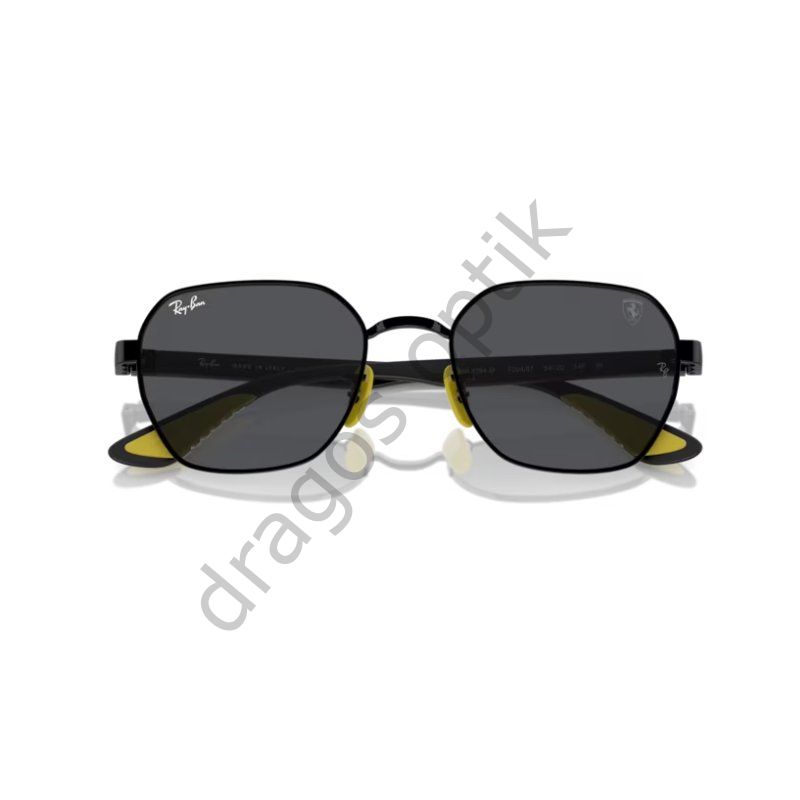 RAYBAN RB3794M F09487 54 GÜNEŞ GÖZLÜĞÜ