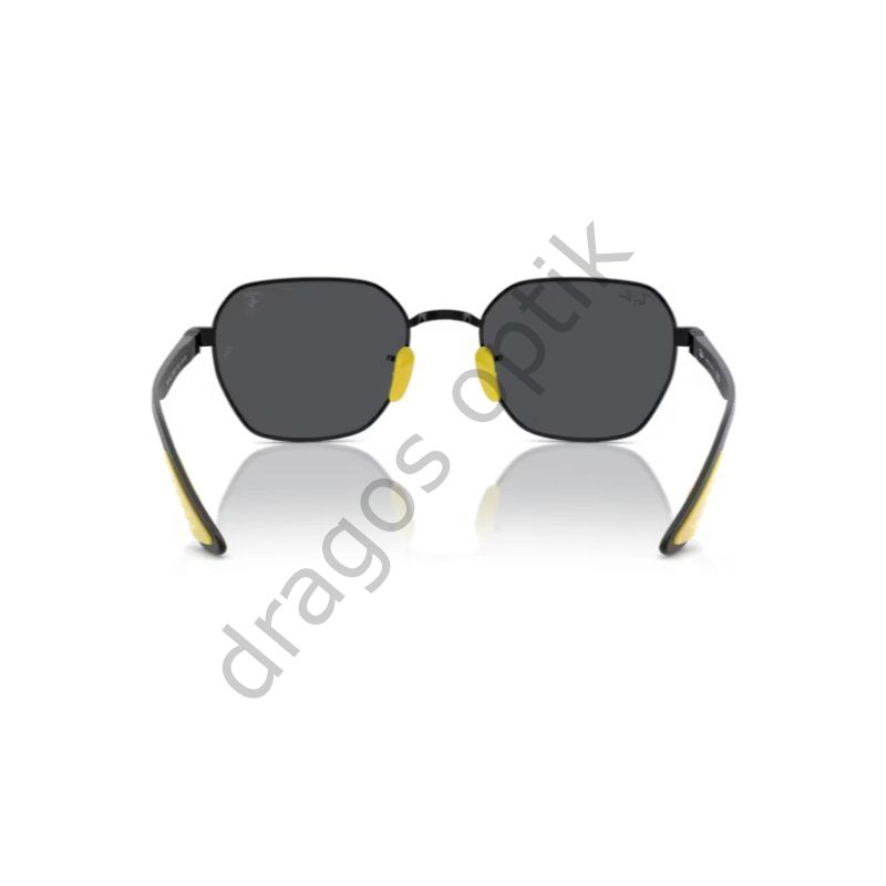 RAYBAN RB3794M F09487 54 GÜNEŞ GÖZLÜĞÜ