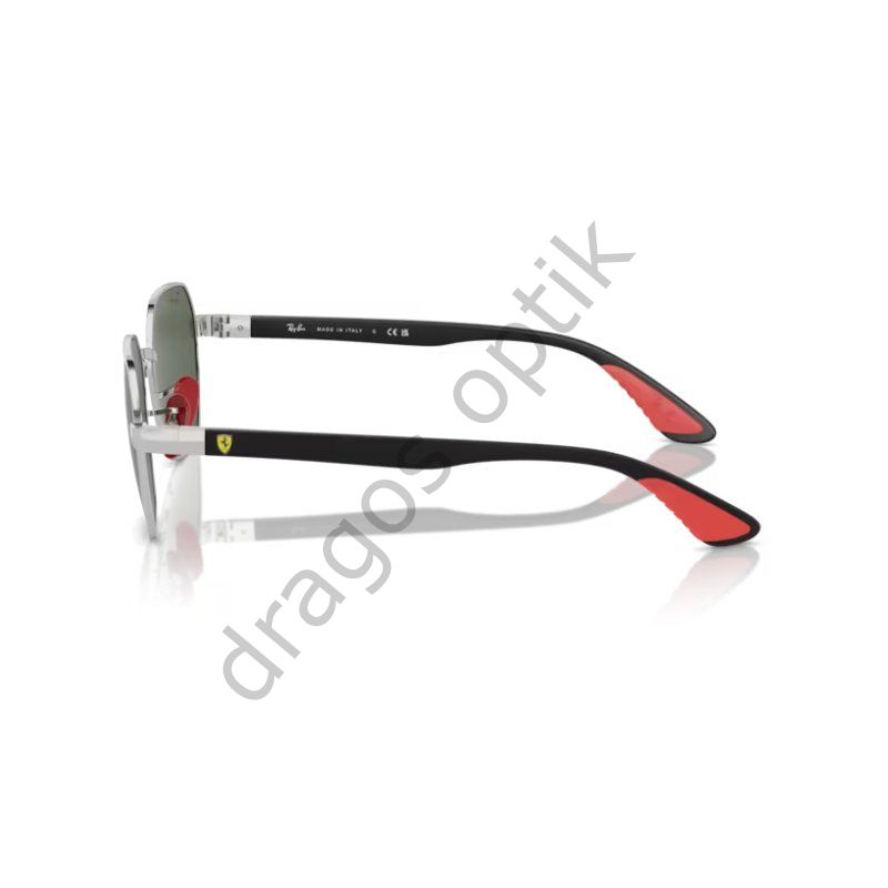 RAYBAN RB3794M F03171 54 GÜNEŞ GÖZLÜĞÜ