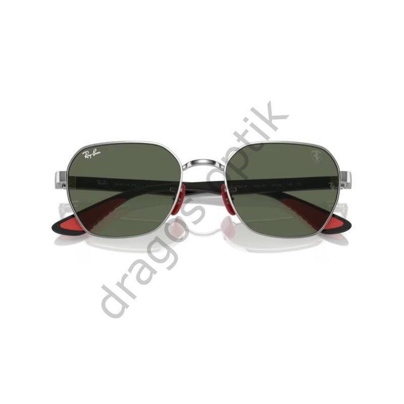 RAYBAN RB3794M F03171 54 GÜNEŞ GÖZLÜĞÜ