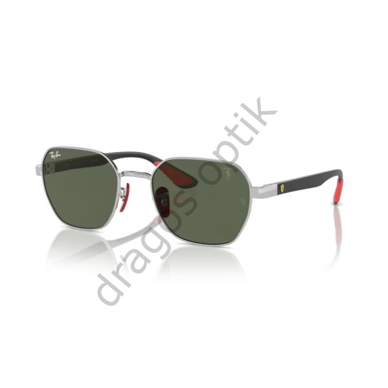 RAYBAN RB3794M F03171 54 GÜNEŞ GÖZLÜĞÜ