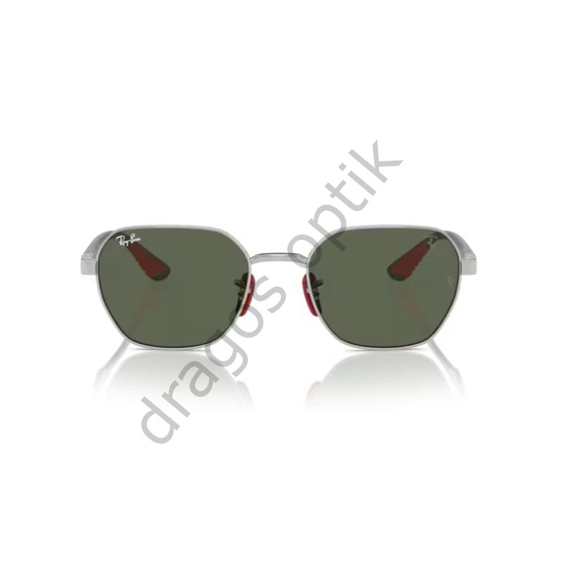 RAYBAN RB3794M F03171 54 GÜNEŞ GÖZLÜĞÜ