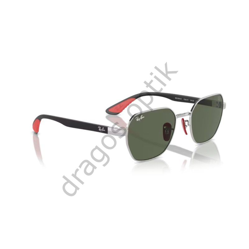 RAYBAN RB3794M F03171 54 GÜNEŞ GÖZLÜĞÜ