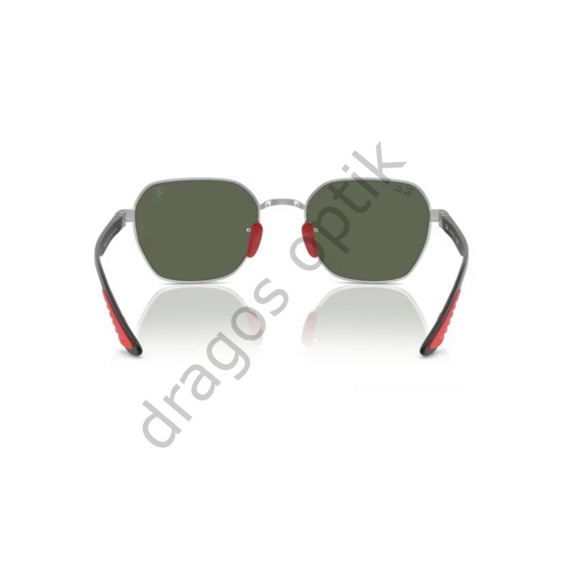 RAYBAN RB3794M F03171 54 GÜNEŞ GÖZLÜĞÜ
