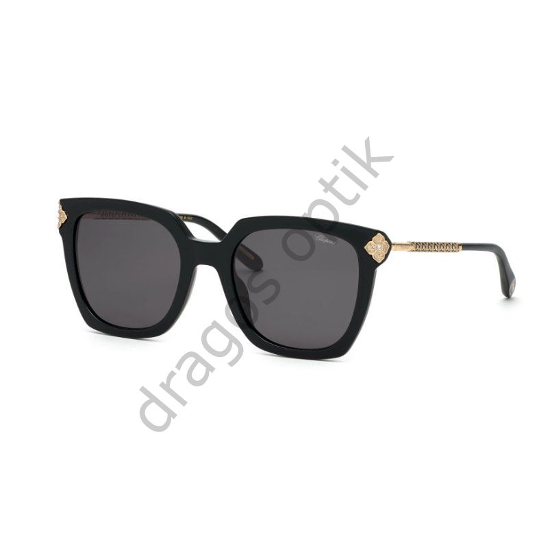 CHOPARD SCH336S 0700 54 GÜNEŞ GÖZLÜĞÜ