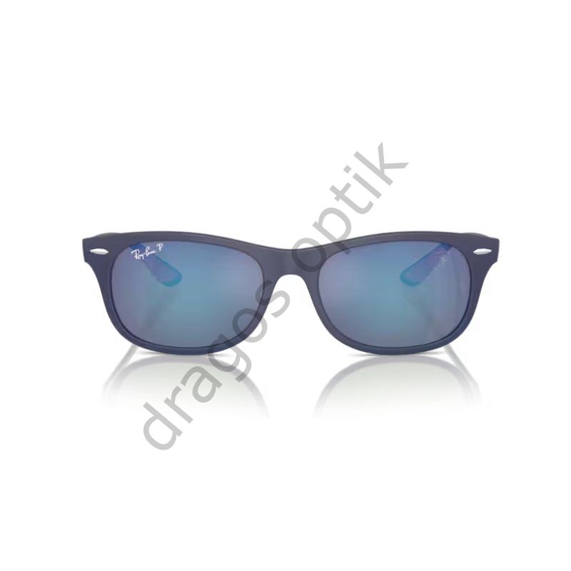 RAYBAN RB4607M F604H0 55 GÜNEŞ GÖZLÜĞÜ
