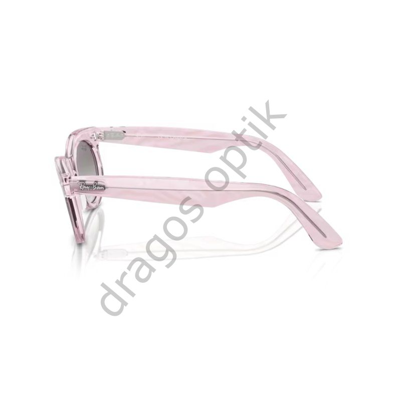 RAYBAN RB2242 138432 53 GÜNEŞ GÖZLÜĞÜ