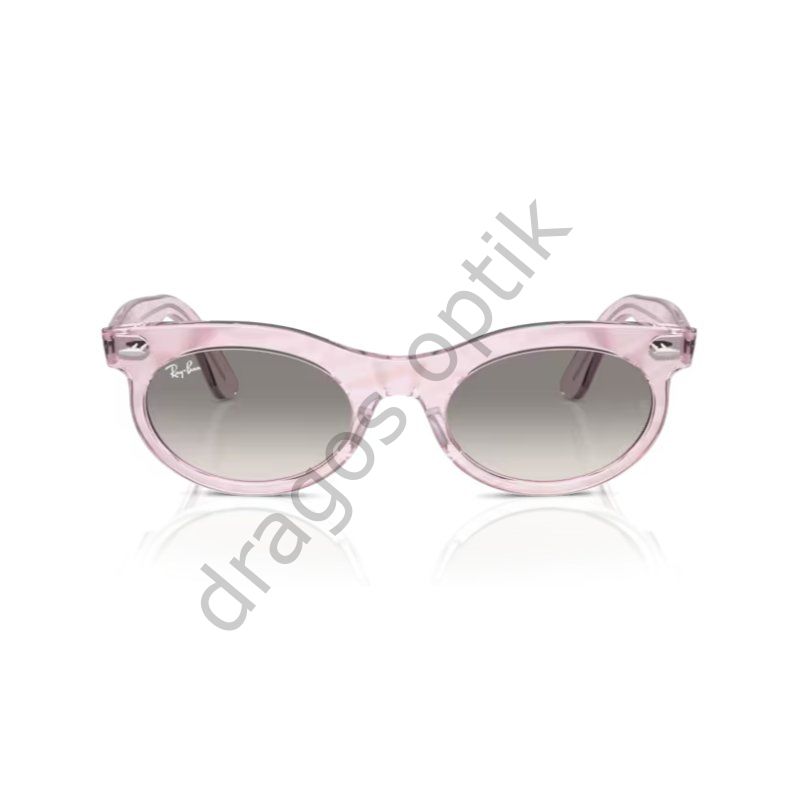 RAYBAN RB2242 138432 53 GÜNEŞ GÖZLÜĞÜ