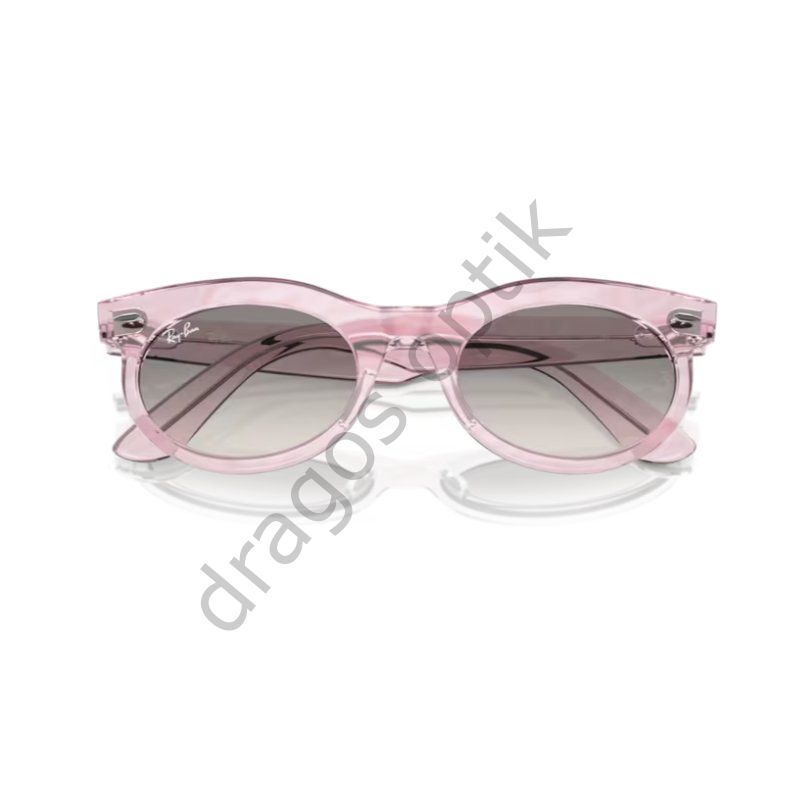 RAYBAN RB2242 138432 53 GÜNEŞ GÖZLÜĞÜ