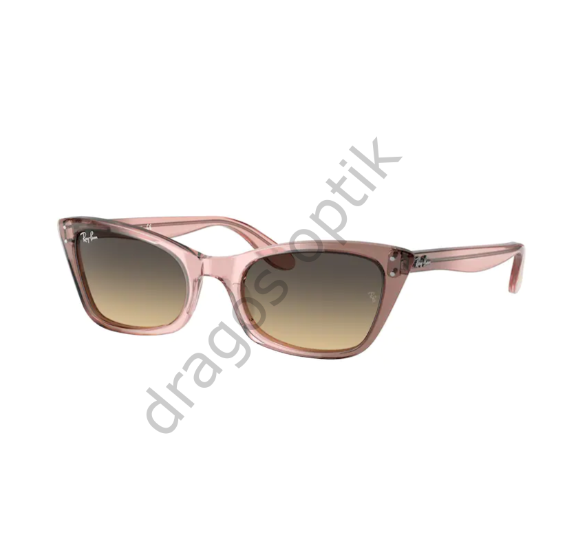 RAYBAN RB2299 1344/BG 52 GÜNEŞ GÖZLÜĞÜ