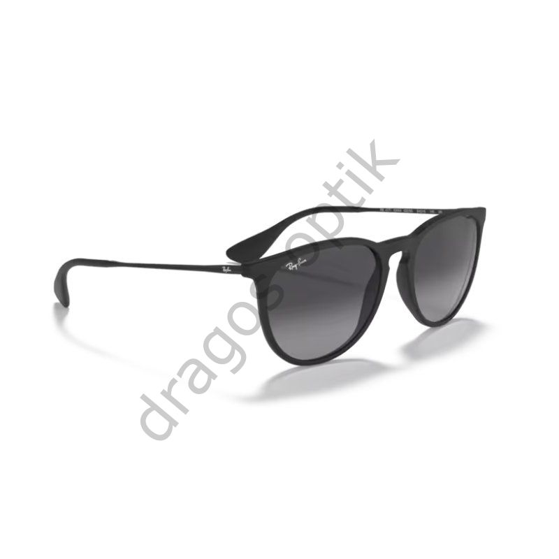 RAYBAN RB4171 622/8G 54 GÜNEŞ GÖZLÜĞÜ