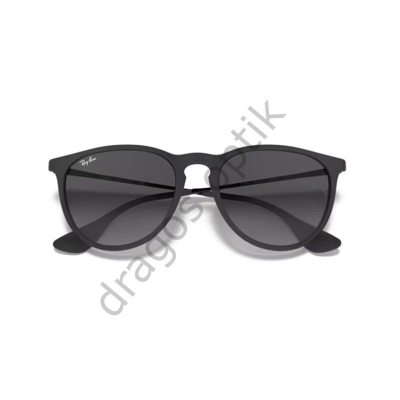 RAYBAN RB4171 622/8G 54 GÜNEŞ GÖZLÜĞÜ