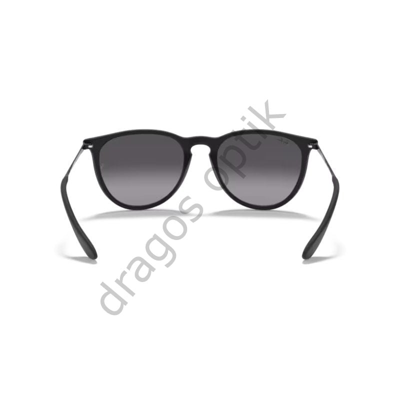 RAYBAN RB4171 622/8G 54 GÜNEŞ GÖZLÜĞÜ