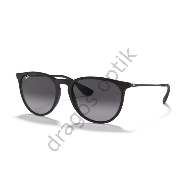 RAYBAN RB4171 622/8G 54 GÜNEŞ GÖZLÜĞÜ