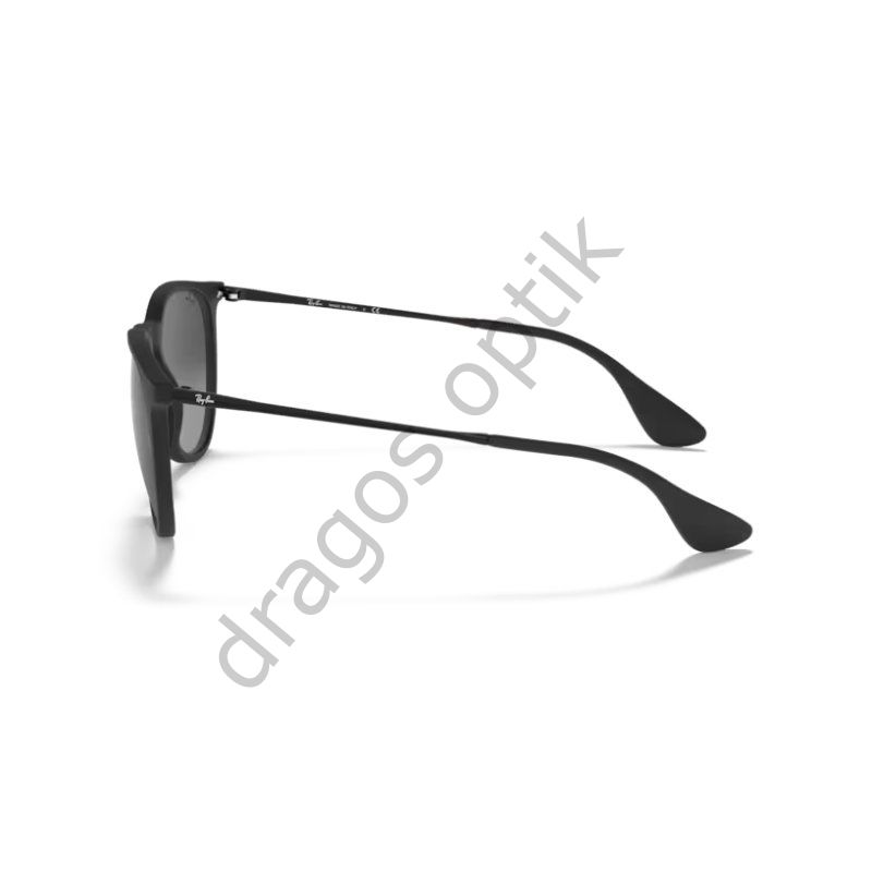 RAYBAN RB4171 622/8G 54 GÜNEŞ GÖZLÜĞÜ