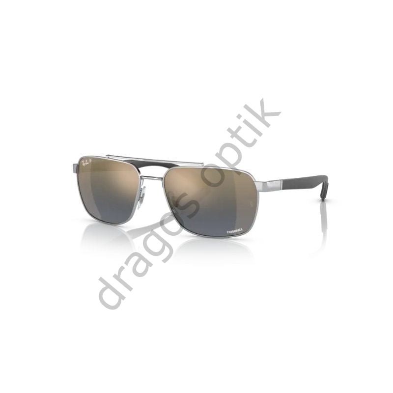 RAYBAN RB3701 003/J0 59 GÜNEŞ GÖZLÜĞÜ