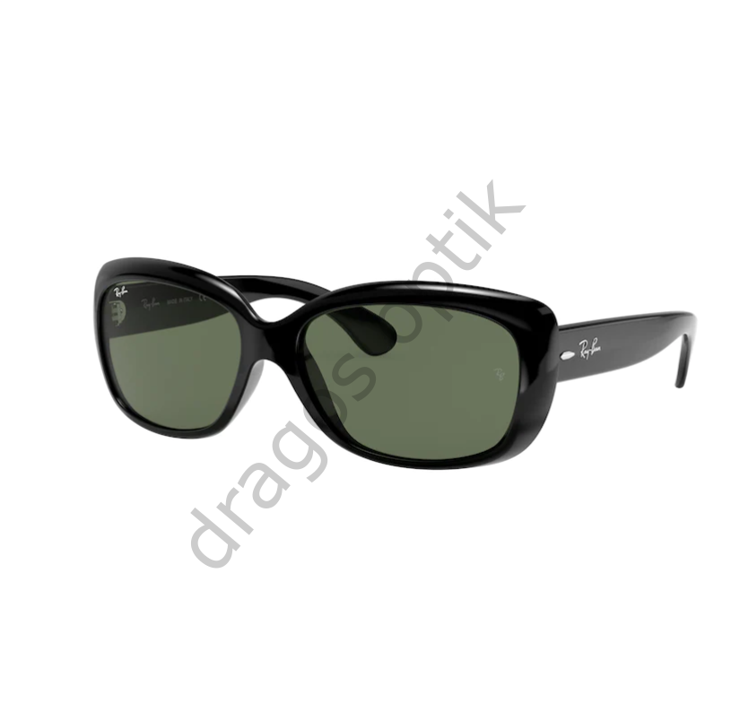 RAYBAN RB4101 601 58 GÜNEŞ GÖZLÜĞÜ