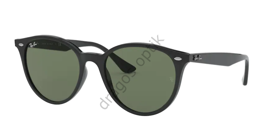RAYBAN RB4305 601/71 53 GÜNEŞ GÖZLÜĞÜ