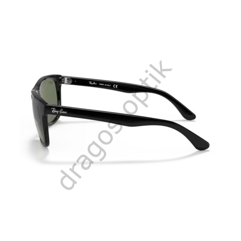 RAYBAN RB4181 601 57 GÜNEŞ GÖZLÜĞÜ