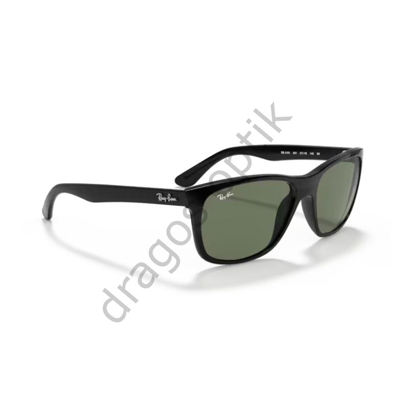 RAYBAN RB4181 601 57 GÜNEŞ GÖZLÜĞÜ