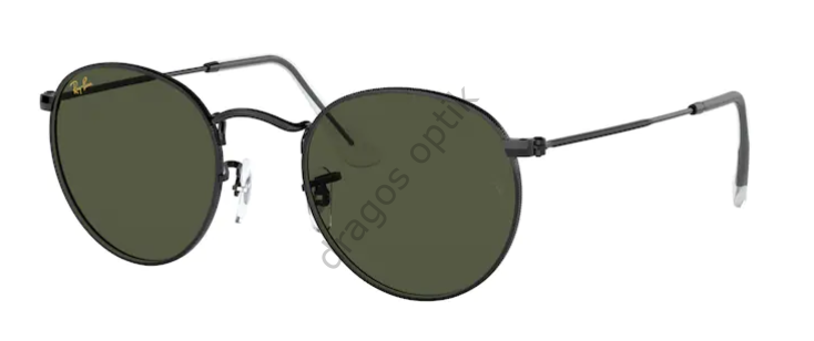 RAYBAN RB3447 9199/31 50 GÜNEŞ GÖZLÜĞÜ