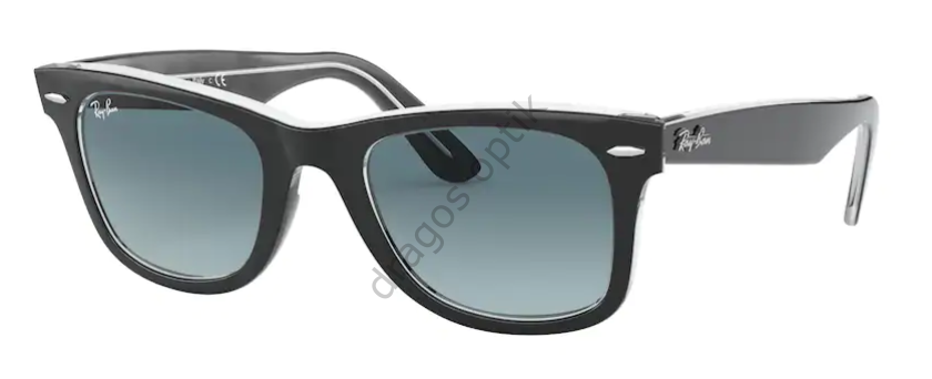 RAYBAN RB2140 1294/3M 50 GÜNEŞ GÖZLÜĞÜ