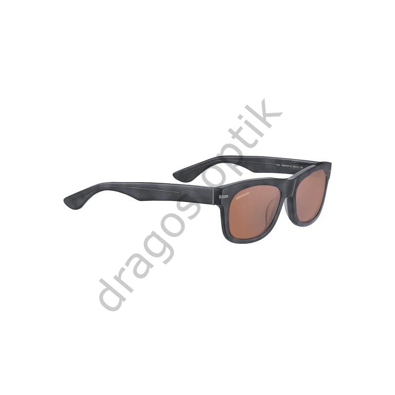 SERENGETİ SS549003 FOYT 53 GÜNEŞ GÖZLÜĞÜ