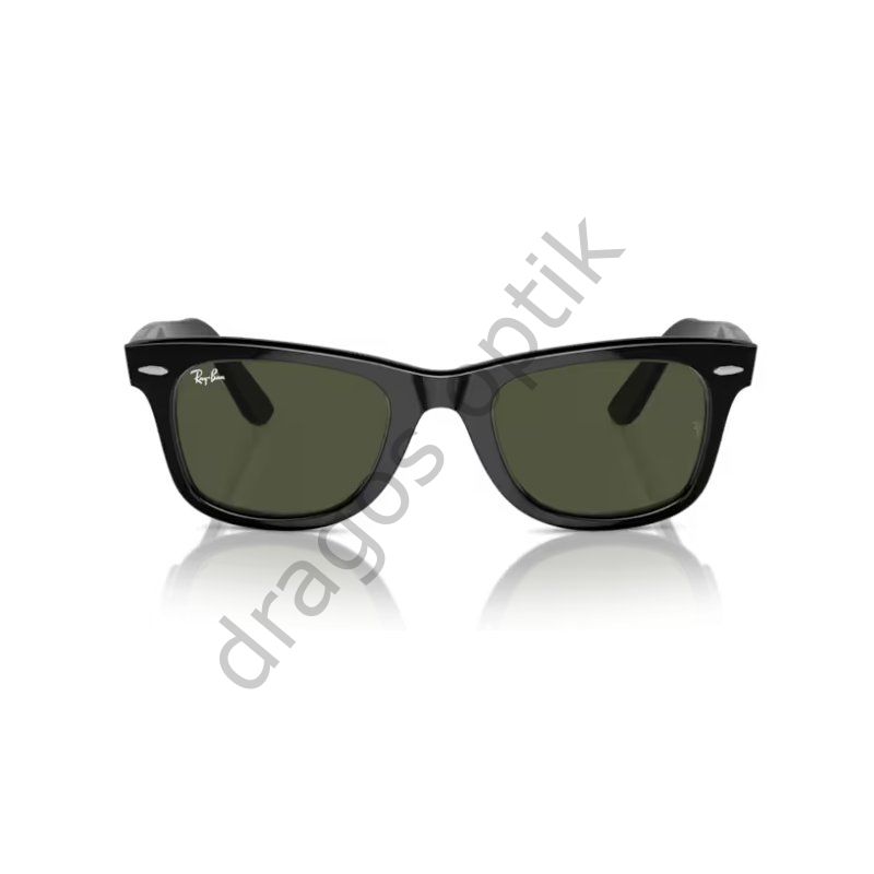 RAYBAN RB2140 901 50 GÜNEŞ GÖZLÜĞÜ