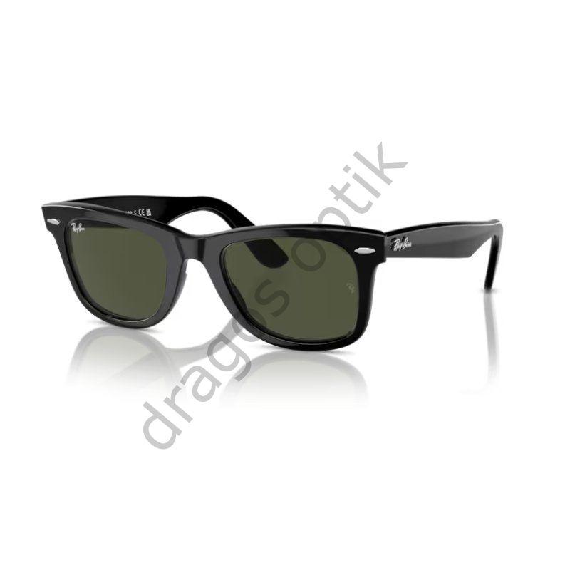 RAYBAN RB2140 901 50 GÜNEŞ GÖZLÜĞÜ