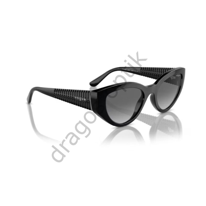 VOGUE VO5566S W4411 52 GÜNEŞ GÖZLÜĞÜ