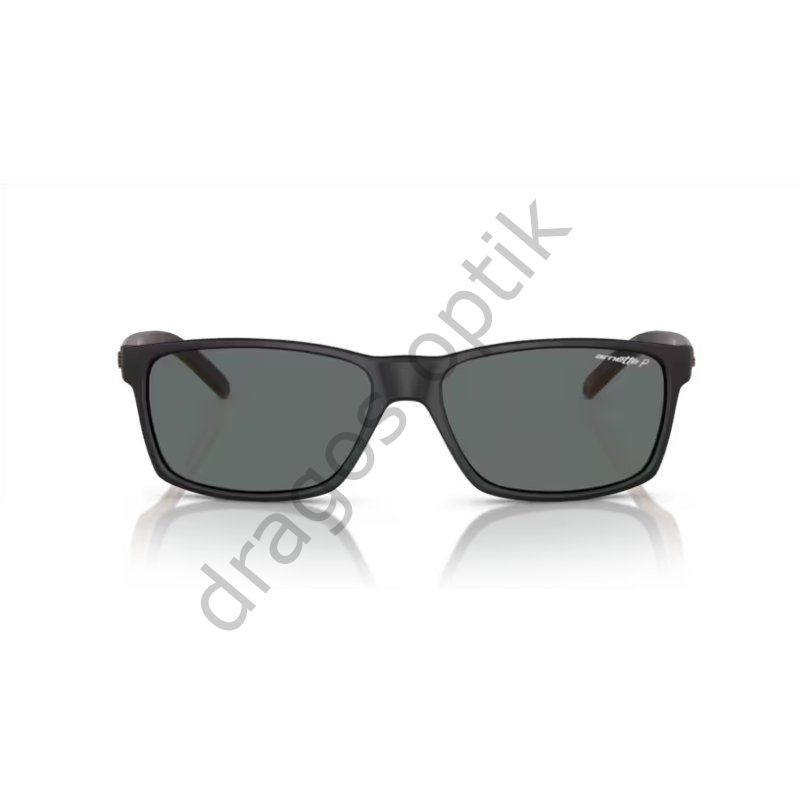 ARNETTE AN4185 227381 58 GÜNEŞ GÖZLÜĞÜ