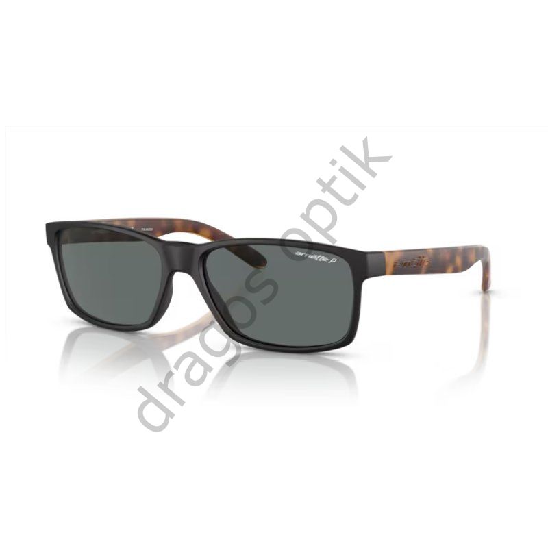 ARNETTE AN4185 227381 58 GÜNEŞ GÖZLÜĞÜ