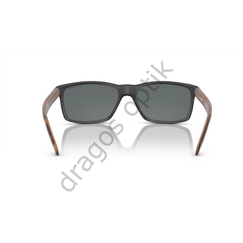 ARNETTE AN4185 227381 58 GÜNEŞ GÖZLÜĞÜ