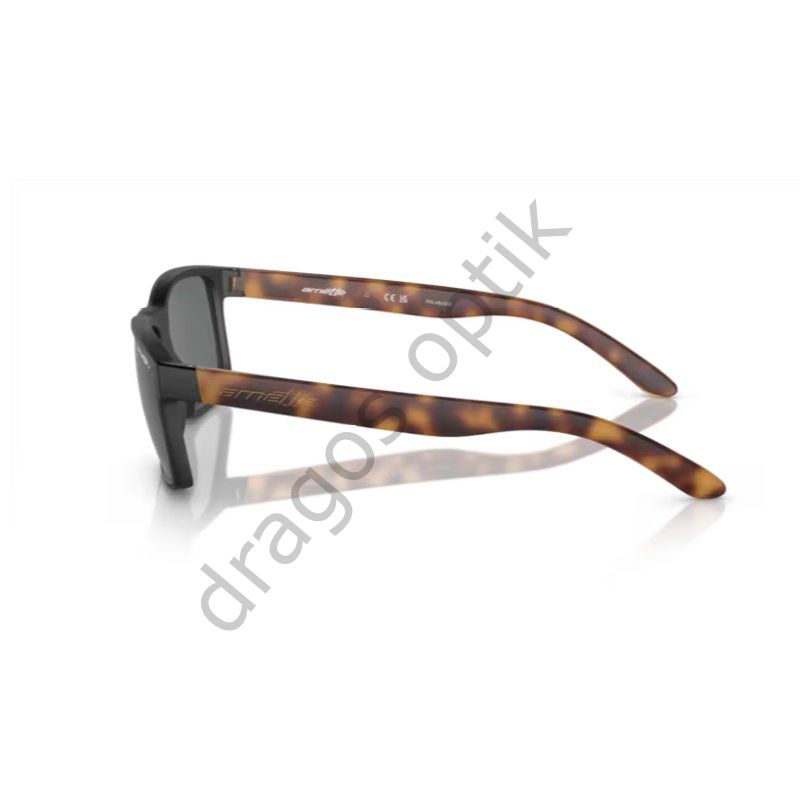 ARNETTE AN4185 227381 58 GÜNEŞ GÖZLÜĞÜ