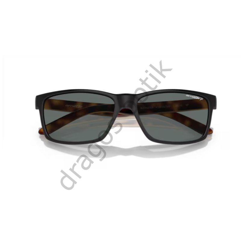 ARNETTE AN4185 227381 58 GÜNEŞ GÖZLÜĞÜ